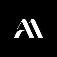 Ancla Media logo - Similar company to Xmart Media