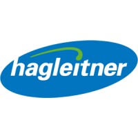 Hagleitner Hygiene International GmbH logo - Similar company to Majbert Pharm