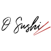 Osushi Pty Ltd