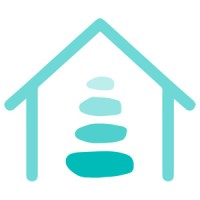 Peaceful Place Home Organizers logo - Similar company to Jr Home Organizers