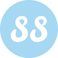 ScaleSmart logo - Similar company to Insight Strategy