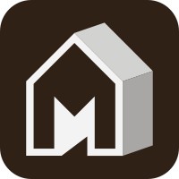 Mymaison