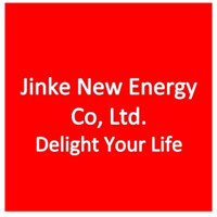 Jinke New Energy
