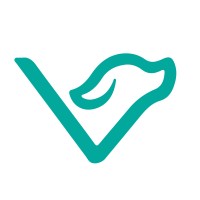 Vetivery logo - Similar company to Patagon Biolabs America