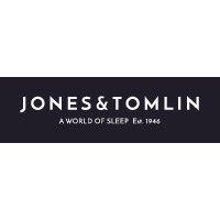 Jones & Tomlin logo - Similar company to Sub-Zero Panel Systems Ltd