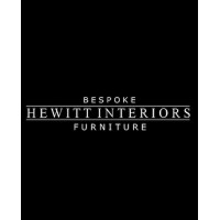 Hewitt Interiors - Altrincham logo - Similar company to Pulse Media