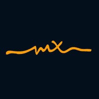 Mx Arquitetura E Engenharia