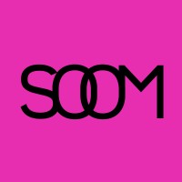 SOOM Personas logo - Similar company to Smart People Sac