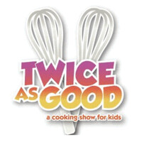 Twice As Good Show logo - Similar company to Adaptiv Payments