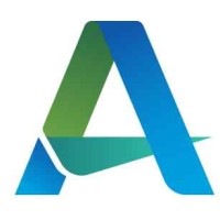 A4TEAM INC logo - Similar company to Kombdev Computer Support