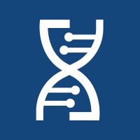 SilicoGene logo - Similar company to Partners With Sun