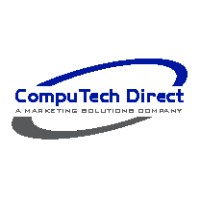 acg CompuTech Direct logo - Similar company to Wine Scout