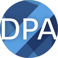 DPA logo - Similar company to Master Instruments Pty Ltd
