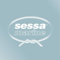 Sessa Marine logo - Similar company to Sessa Marine Brasil - Intech Boating