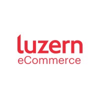 Luzern eCommerce logo - Similar company to Codec
