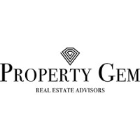 Propertygem Sp. Z O.O.