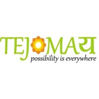 Tejomaya Energy & Technology Pvt. Ltd. logo - Similar company to Rpl Gorop