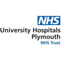 Medical Workforce and Education - University Hospitals Plymouth NHS Trust logo - Similar company to Devonport High School For Boys