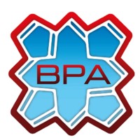 British Porphyria Association logo - Similar company to Tango2Uk