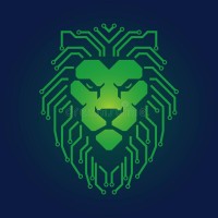 General Technology Knowledge logo - Similar company to General Knowledge Rock