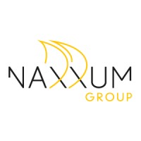 Naxxum Group logo - Similar company to Net Technologie