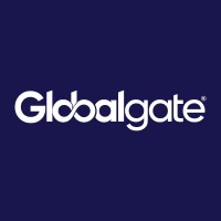 Globalgate International Exhibitions logo - Similar company to Globalgate It Solutions Llc