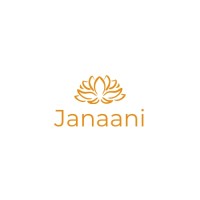 Janaani logo - Similar company to Kukatree