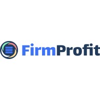 FirmProfit AI logo - Similar company to Fansview