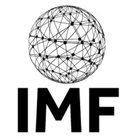 IMF Global logo - Similar company to Rede Cata-Vento