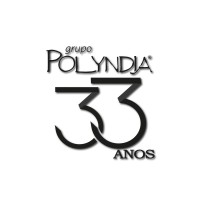 Grupo Polyndia logo - Similar company to Seconci Pr