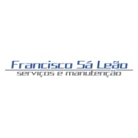 Francisco Sá Leão. Lda logo - Similar company to Emewil Lda, Bp Engineering1