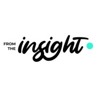 FromTheInsight logo - Similar company to Diagonal Technologies