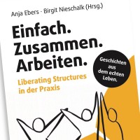 Einfach.zusammen.arbeiten