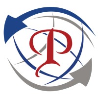 Perks Group logo - Similar company to Kaarya Facilities And Services Ltd