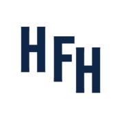 Holy Family Hospital logo - Similar company to Greater Lawrence Family Health Center