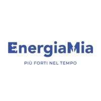 ENERGIAMIA S.R.L. logo - Similar company to Callmia