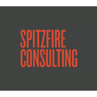 Spitzfire Consulting