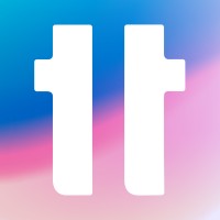matteria logo - Similar company to Idealist.Org