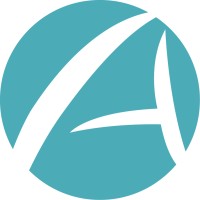 Atlantique Evénement logo - Similar company to Orvalis