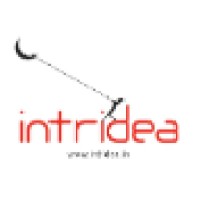 Intridea