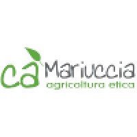 CA' MARIUCCIA logo - Similar company to Zecchini & Associati