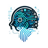 AkılTek logo - Similar company to Thb-Vitality3D