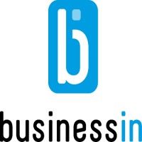 Businessin