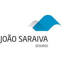 JOAO SARAIVA - SEGUROS logo - Similar company to Contanahora - Contabilidade & Impostos