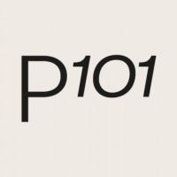 Project101 - Digital Talent School logo - Similar company to Marklar