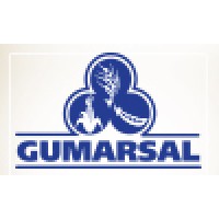 Agroindustrias Gumarsal logo - Similar company to Thermoalert