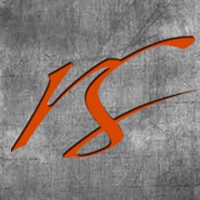 Render Studio logo - Similar company to Render Studio