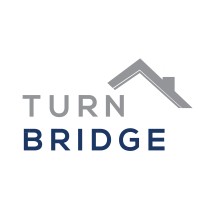 Turnbridge Ltd logo - Similar company to Cention Finance Limited