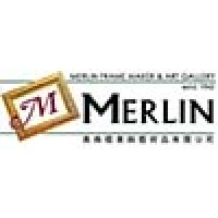 Merlin Frame Maker & Art Gallery Pte Ltd
