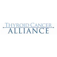 Thyroid Cancer Alliance logo - Similar company to Thyca: Thyroid Cancer Survivors' Association, Inc.